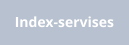 Index-servises