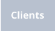 Clients
