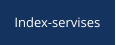 Index-servises
