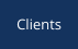 Clients
